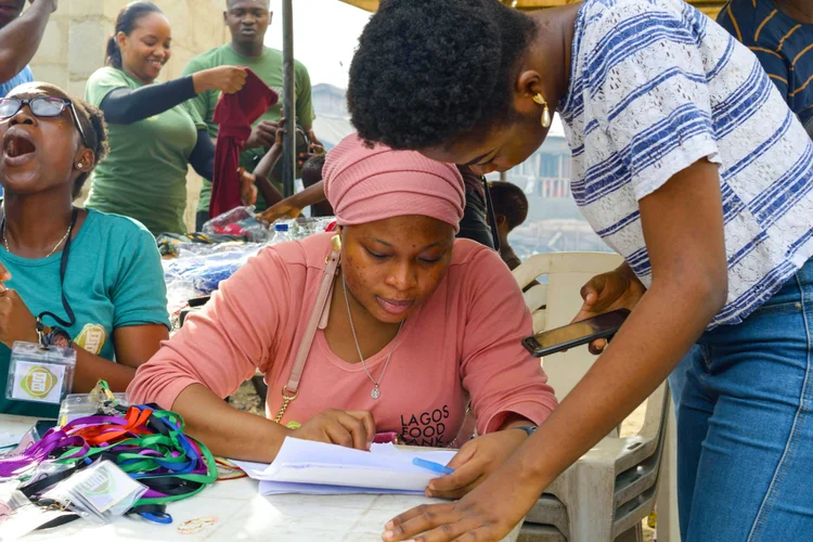 Best Volunteering Programs Abroad